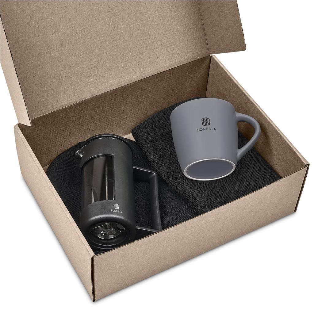 Altitude Altra Winter Gift Set thumbnail 20