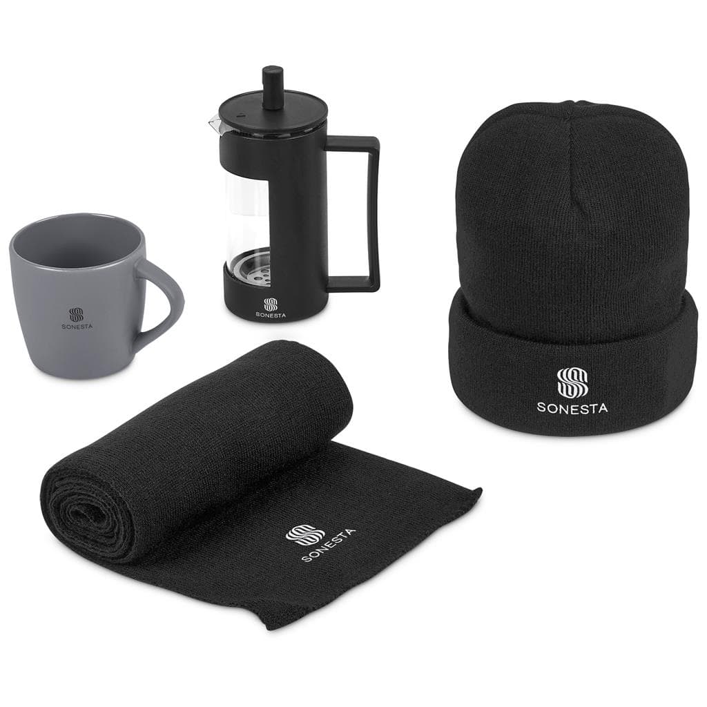 Altitude Altra Winter Gift Set thumbnail 24