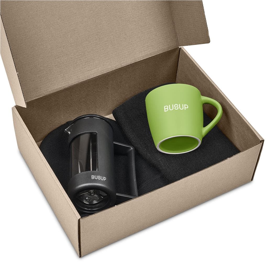 Altitude Altra Winter Gift Set thumbnail 26