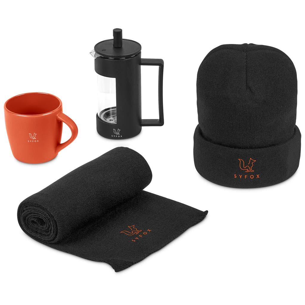 Altitude Altra Winter Gift Set thumbnail 46