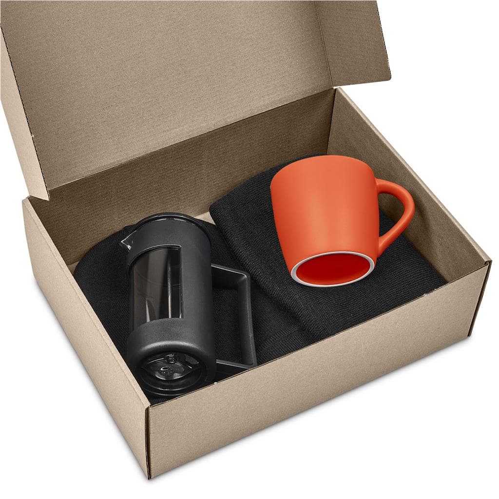 Altitude Altra Winter Gift Set thumbnail 47