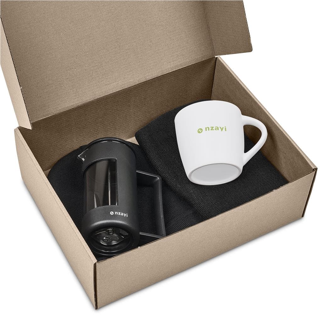 Altitude Altra Winter Gift Set thumbnail 62