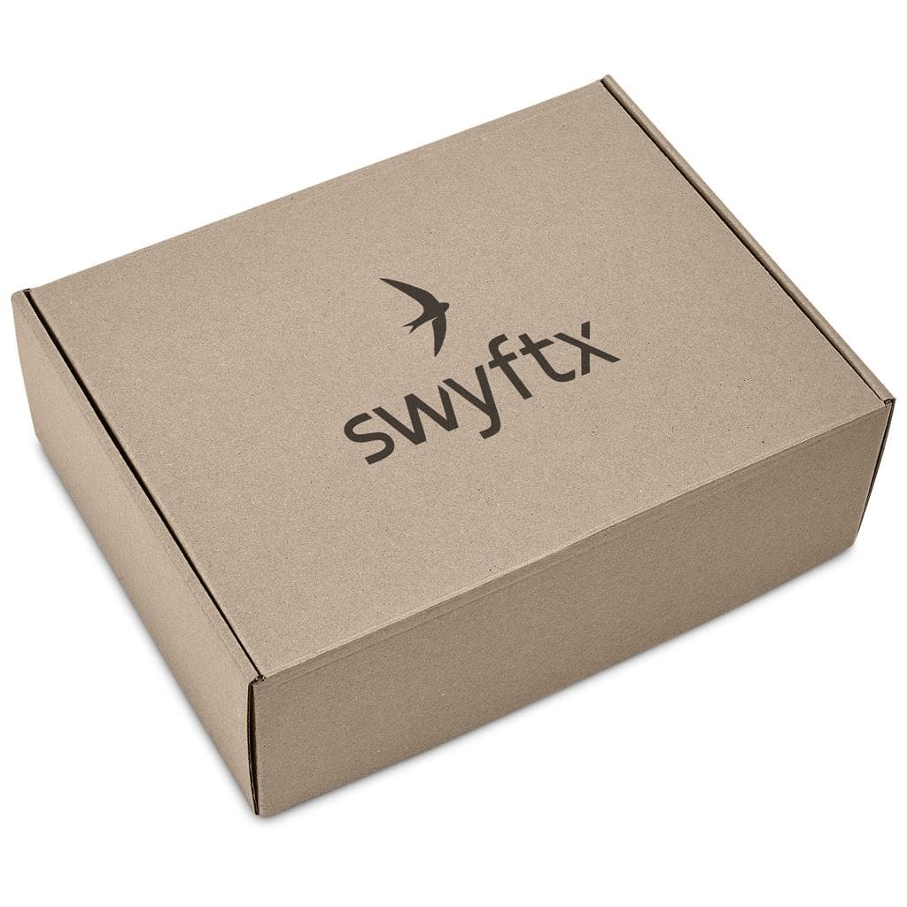 Altitude Alpaca Winter Gift Set thumbnail 7