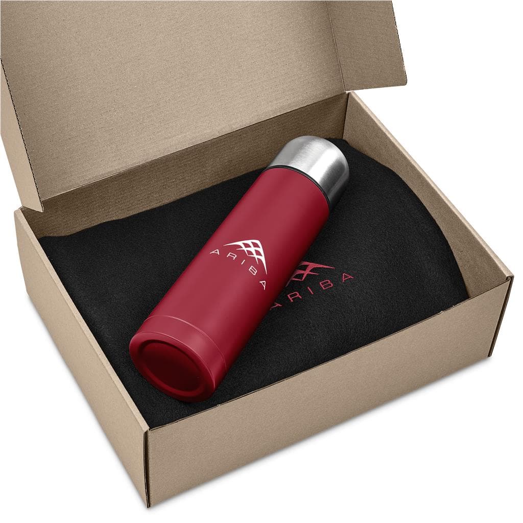 Altitude Alpaca Winter Gift Set thumbnail 14