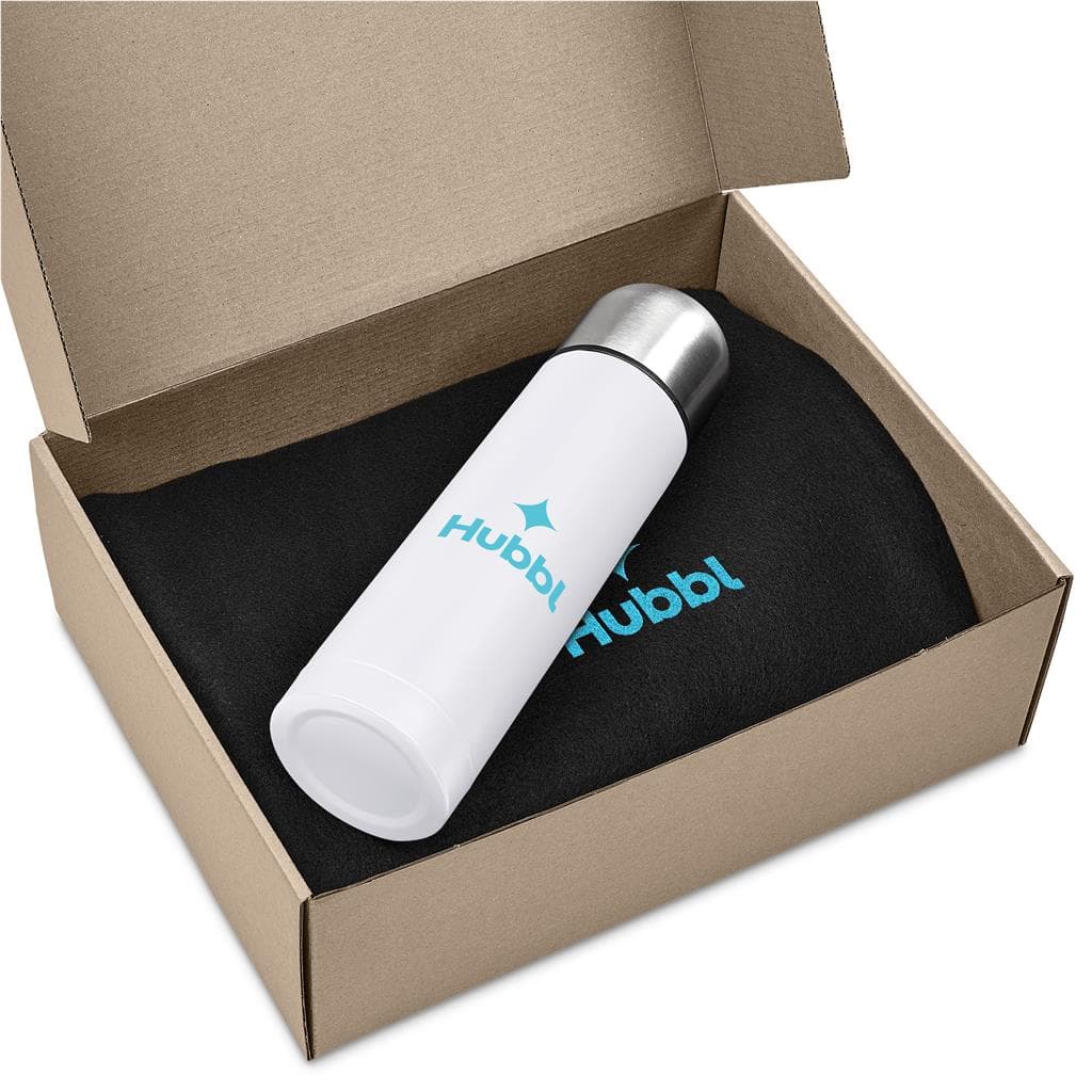 Altitude Alpaca Winter Gift Set thumbnail 20