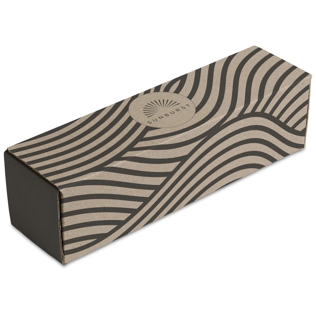 Altitude Tevez Bottle in Bianca Custom Gift Box thumbnail 3