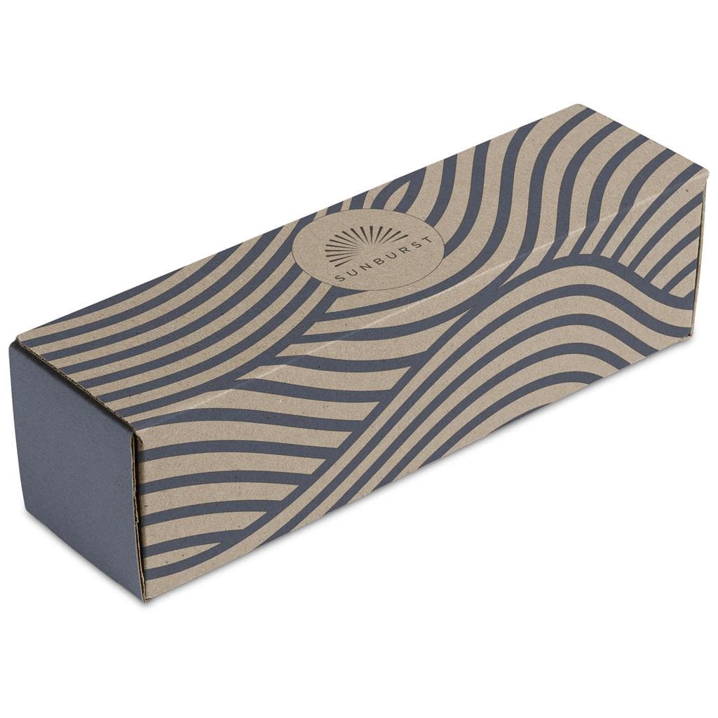 Altitude Tevez Bottle in Bianca Custom Gift Box thumbnail 21