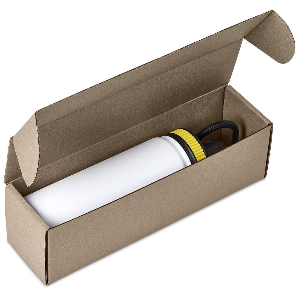 Altitude Tevez Bottle in Bianca Custom Gift Box thumbnail 47