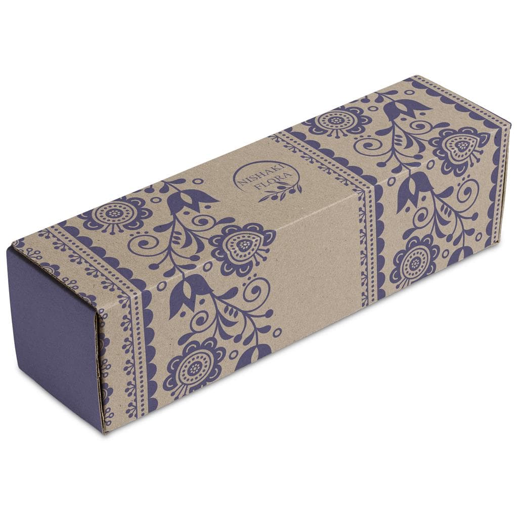 Altitude Cardozo Bottle in Bianca Custom Gift Box thumbnail 21