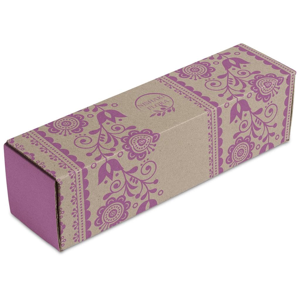 Altitude Cardozo Bottle in Bianca Custom Gift Box thumbnail 27