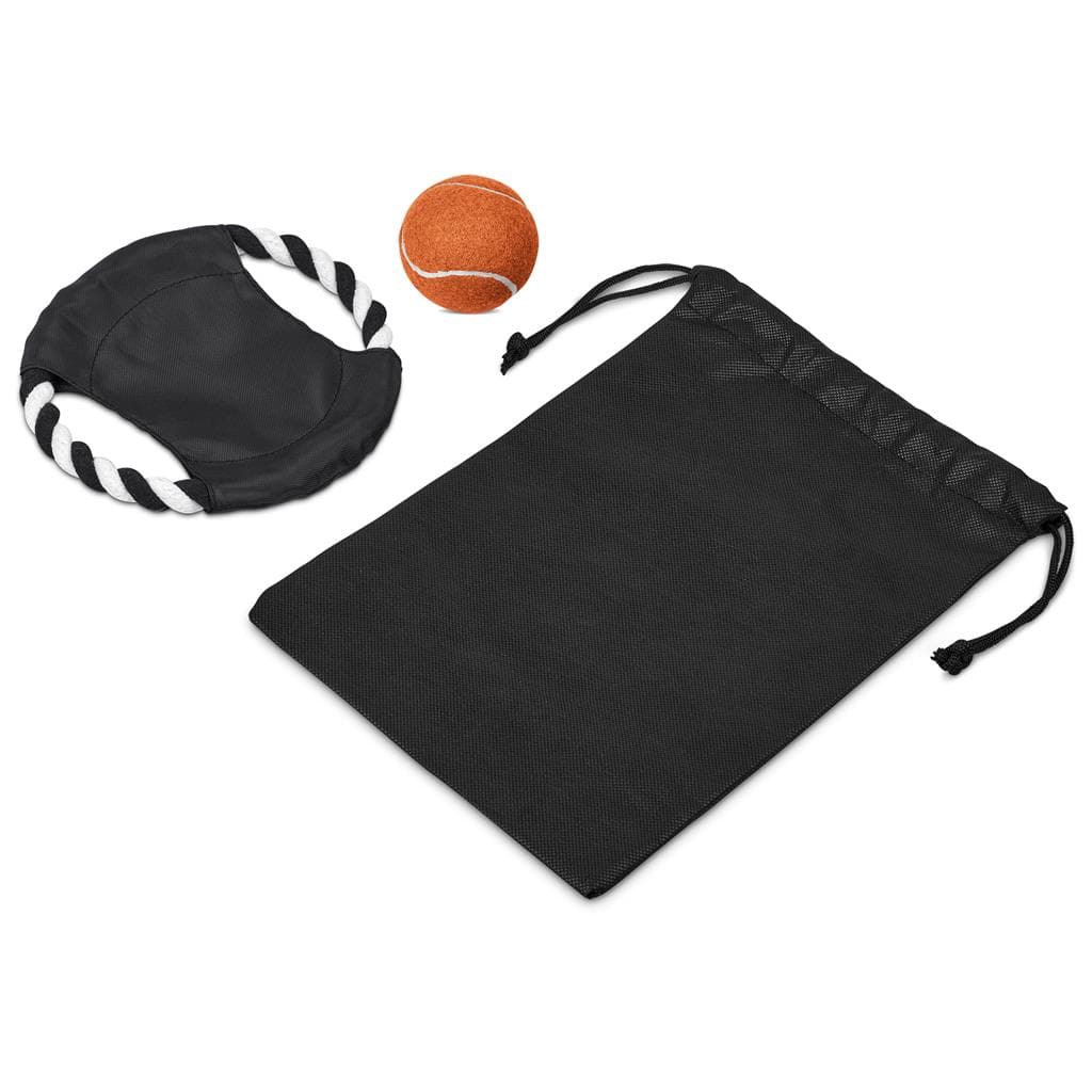 Altitude Benji Pet Set thumbnail 10