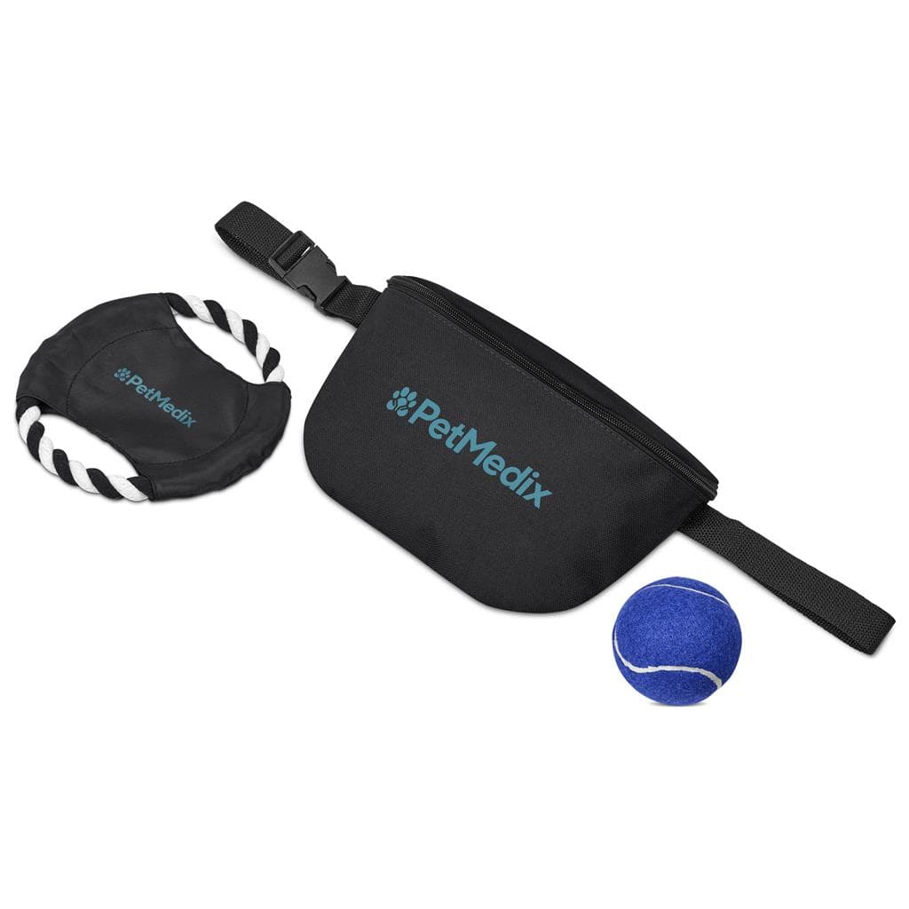 Altitude Charlie Pet Set thumbnail 2