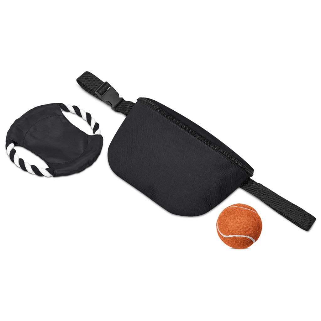 Altitude Charlie Pet Set thumbnail 12