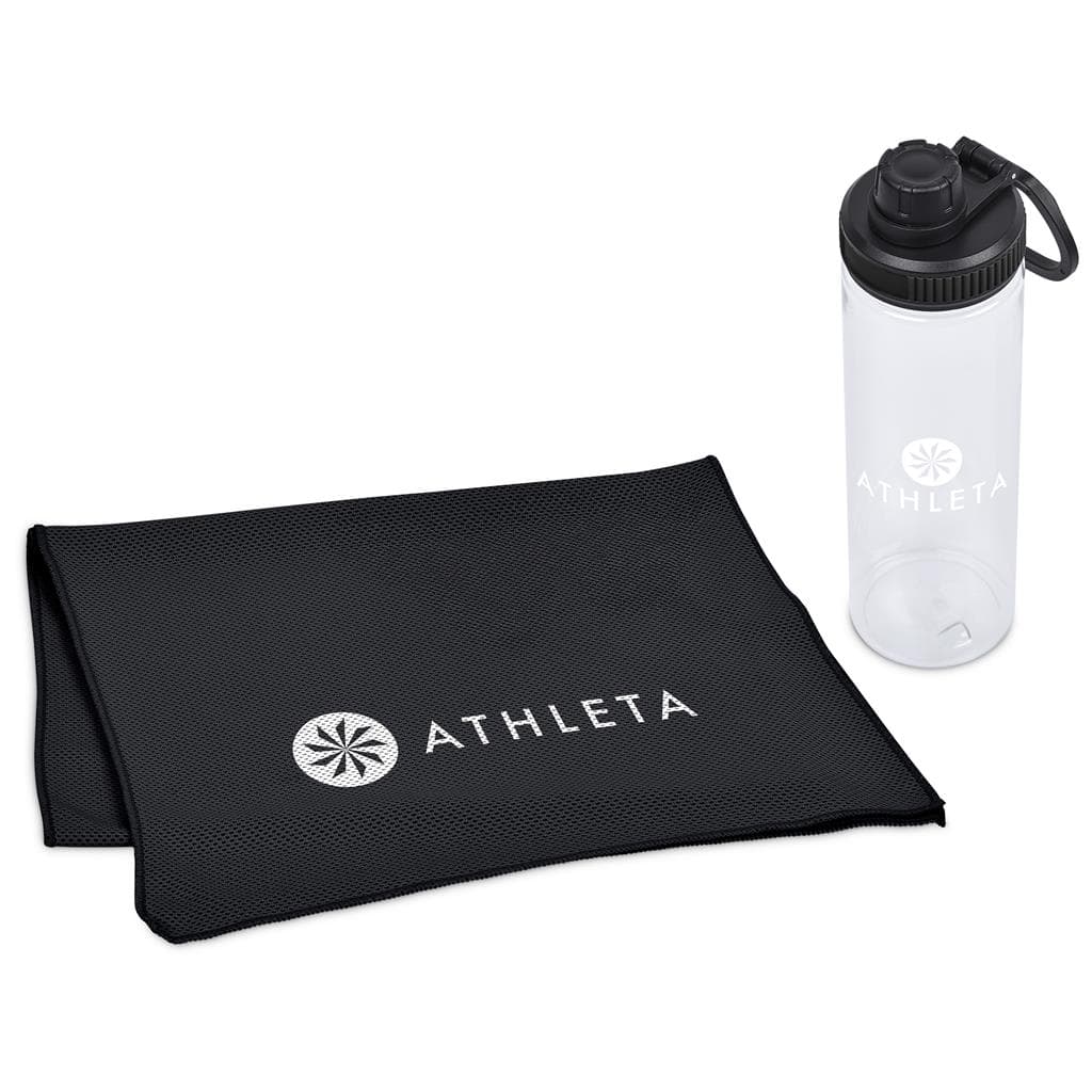 Altitude Drummond Active Set thumbnail 9