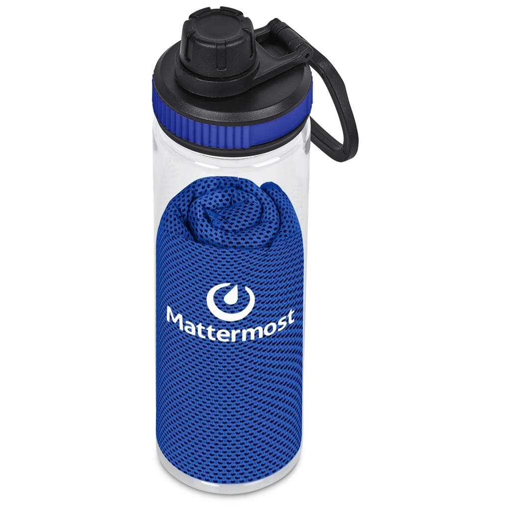 Altitude Drummond Active Set thumbnail 14