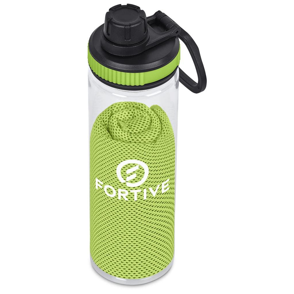 Altitude Drummond Active Set thumbnail 20