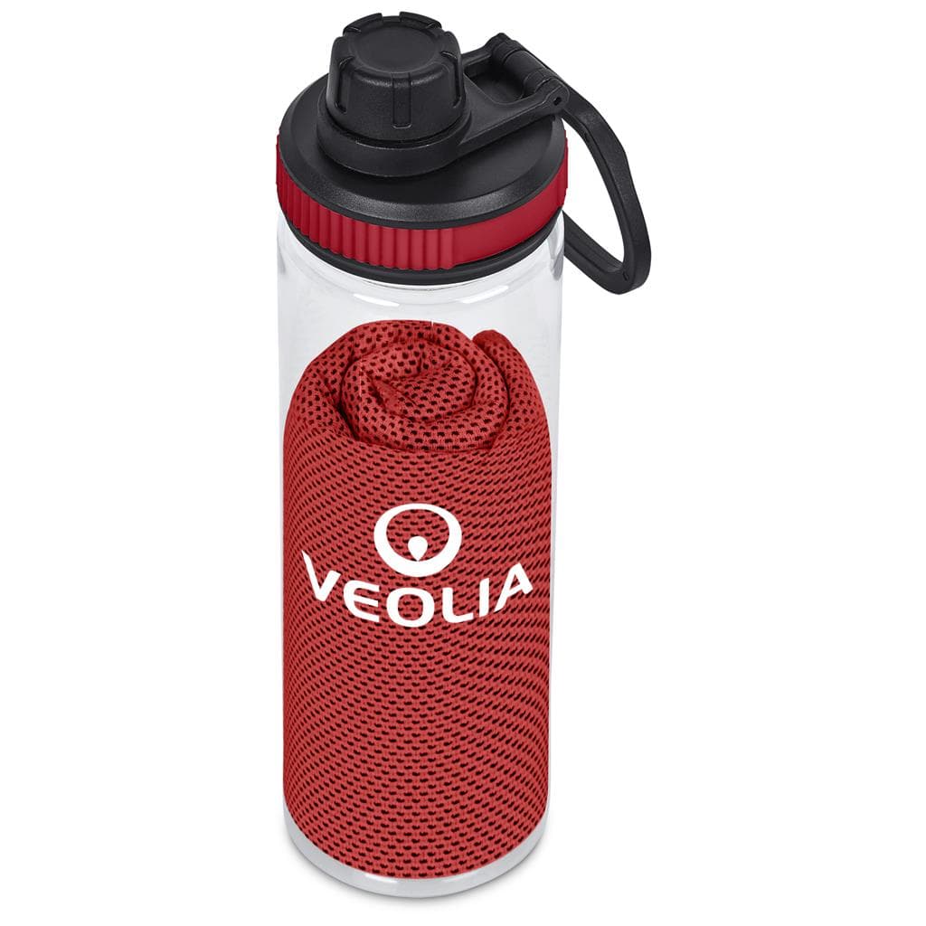 Altitude Drummond Active Set thumbnail 28