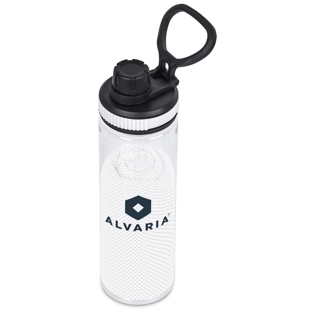 Altitude Drummond Active Set thumbnail 34