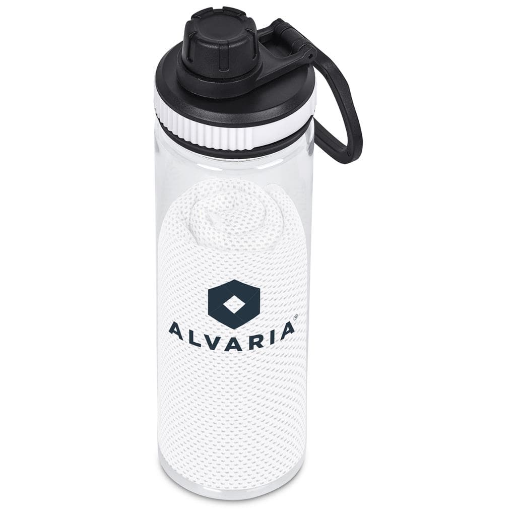 Altitude Drummond Active Set thumbnail 36