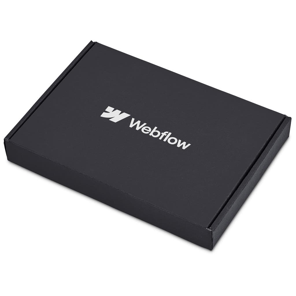 Altitude Cheval Gift Set thumbnail 11