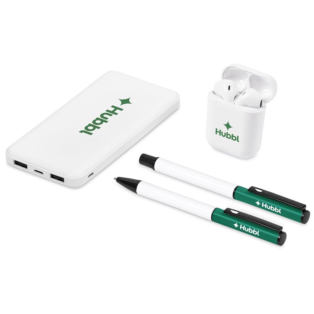 Altitude Cheval Gift Set thumbnail 14