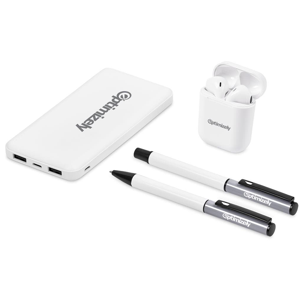 Altitude Cheval Gift Set thumbnail 22