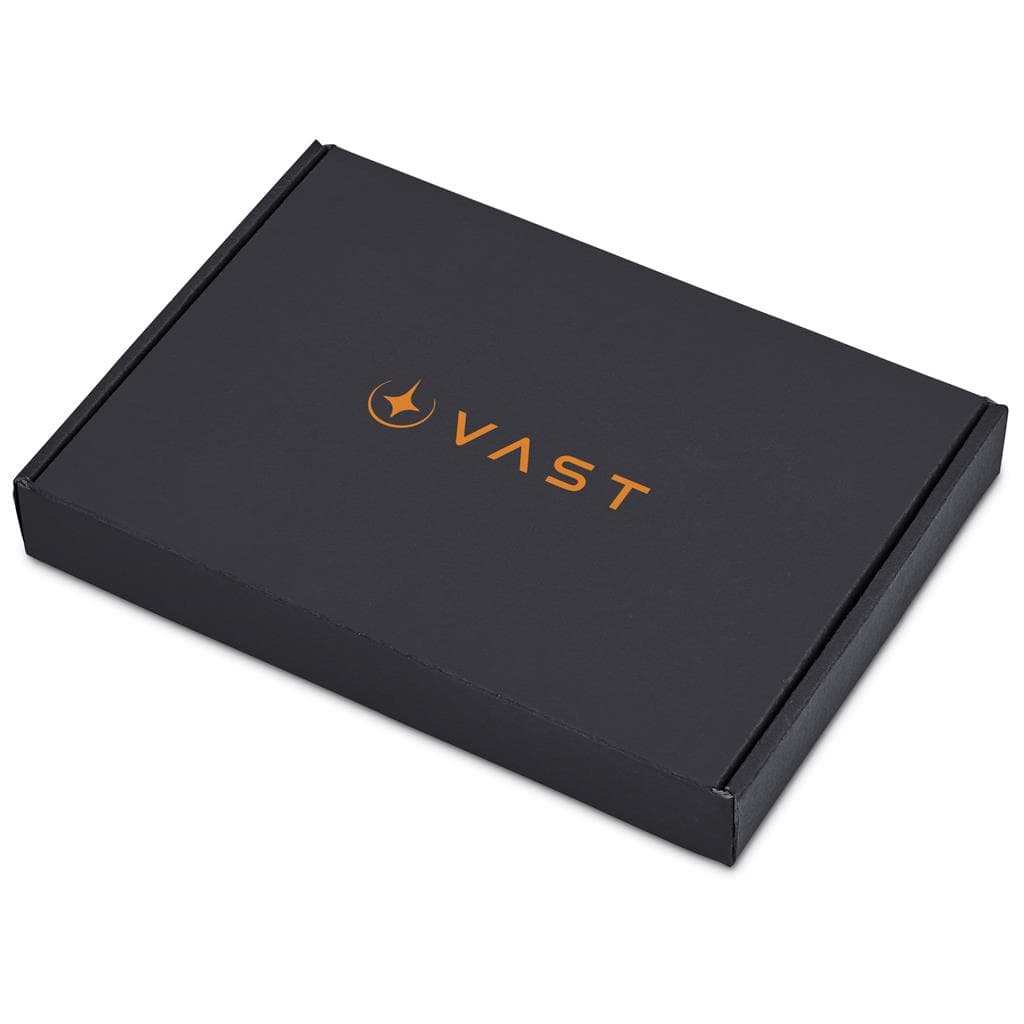 Altitude Cheval Gift Set thumbnail 24