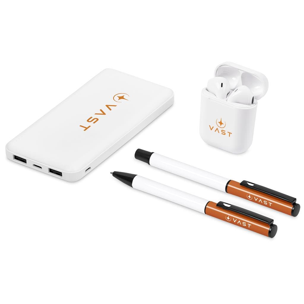 Altitude Cheval Gift Set thumbnail 25