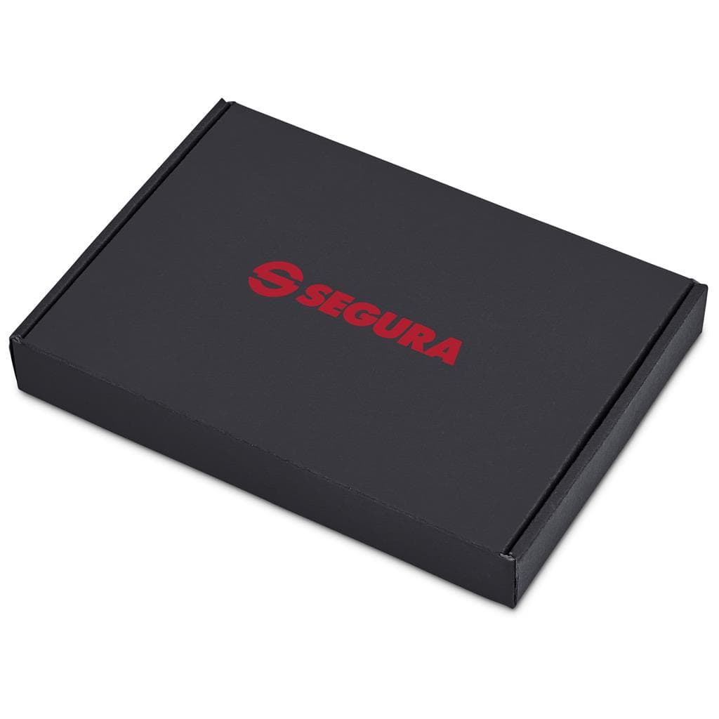 Altitude Cheval Gift Set thumbnail 29