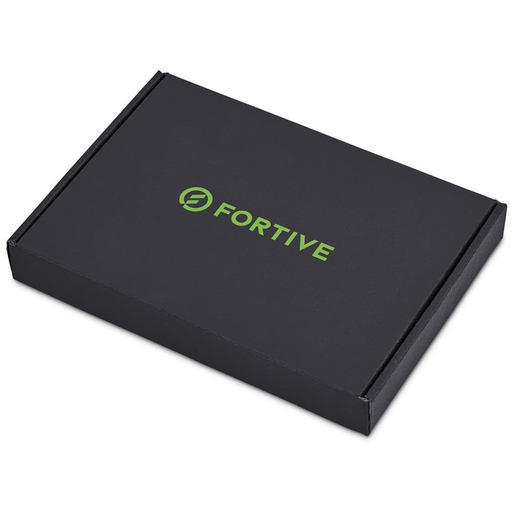 Altitude Cheval Gift Set thumbnail 37