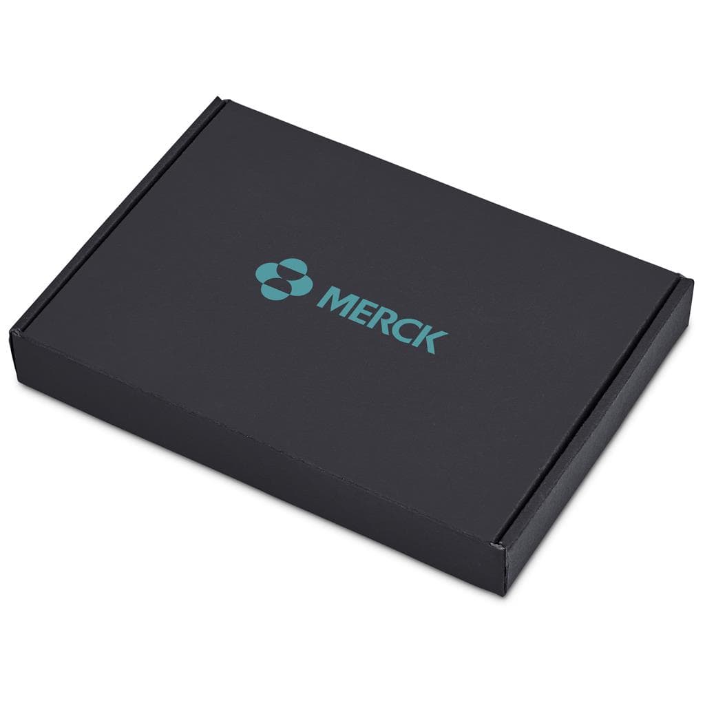 Altitude Cheval Gift Set thumbnail 40