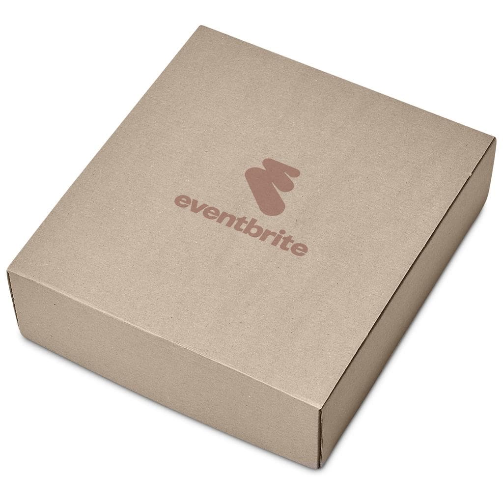 Altitude Chillax Gift Set thumbnail 14