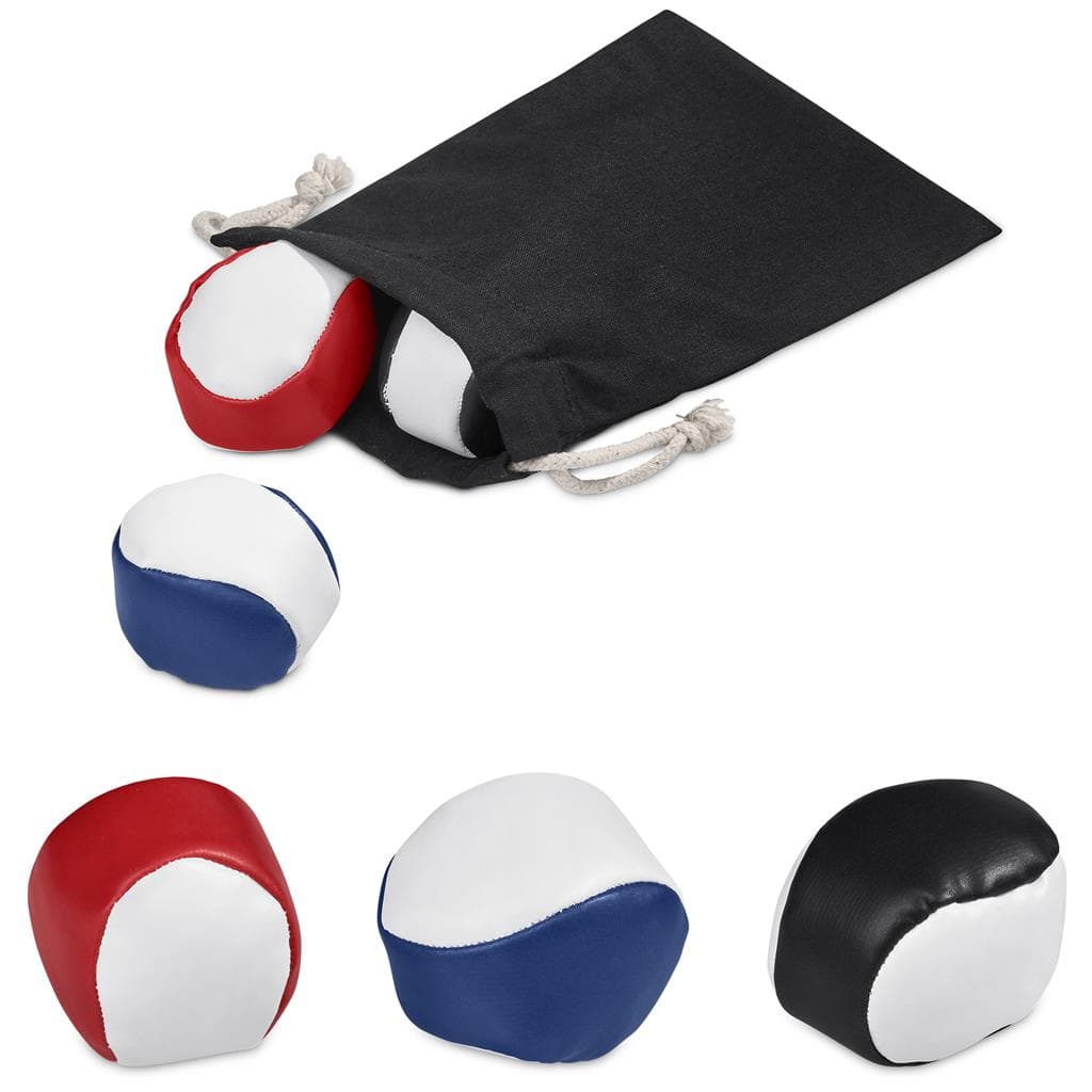 Altitude Ringo Juggling Set thumbnail 3