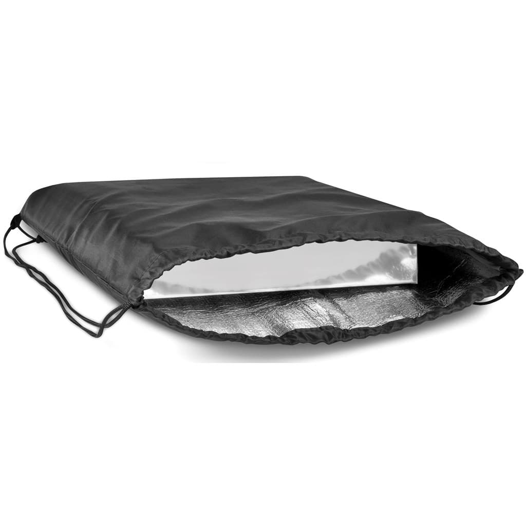 Altitude Bosveld Braai Set thumbnail 4