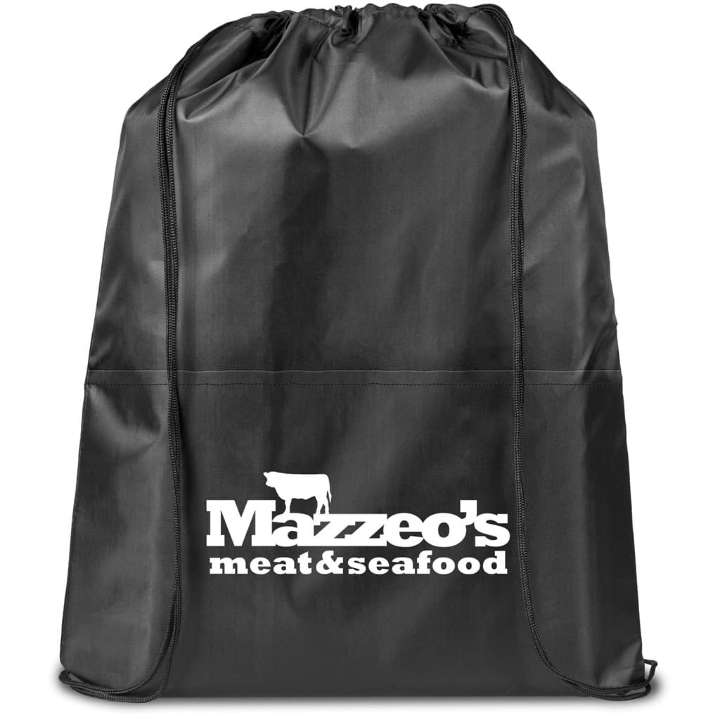 Altitude Bosveld Braai Set thumbnail 5