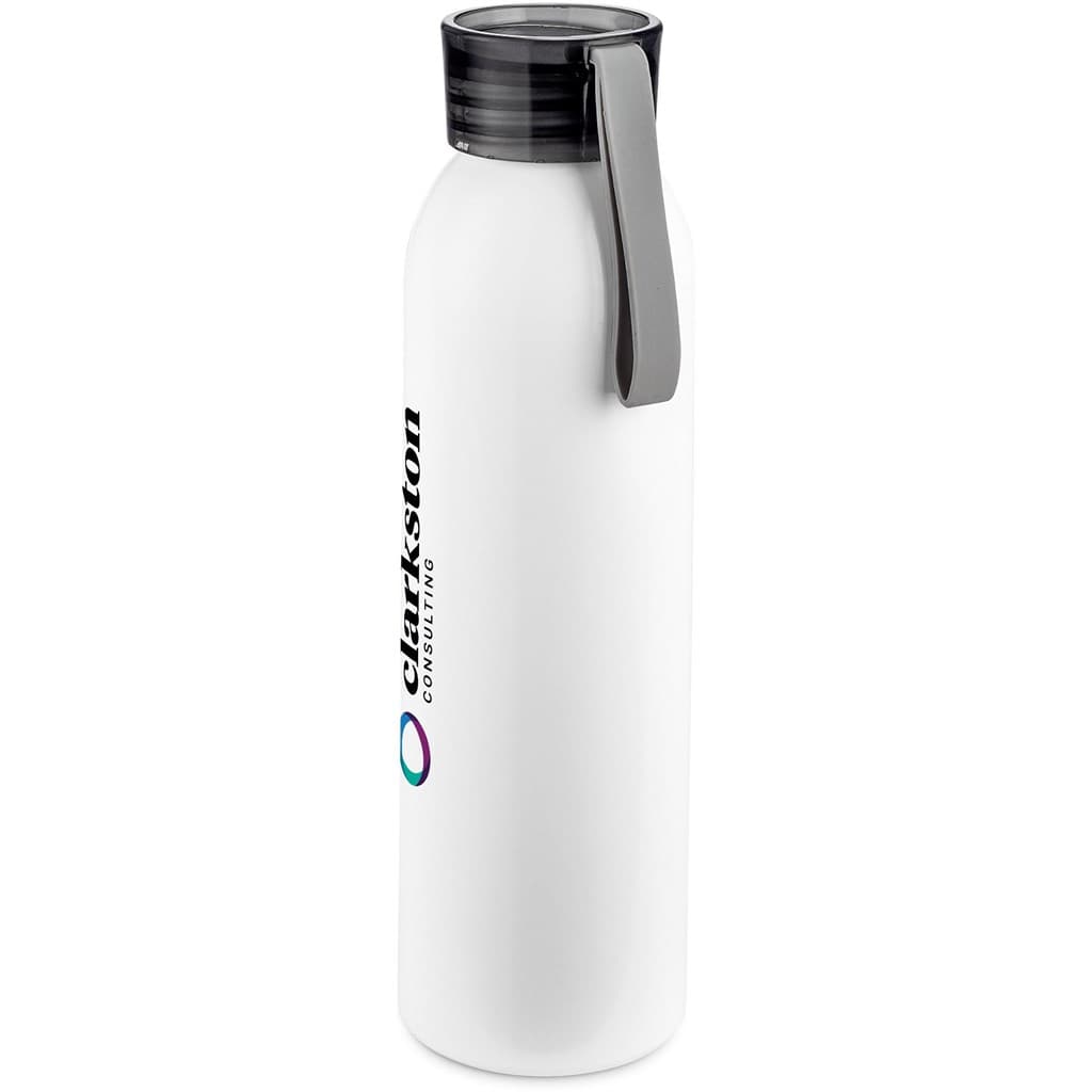 Altitude Serendipity Aluminium Water Bottle – 650ml thumbnail 2