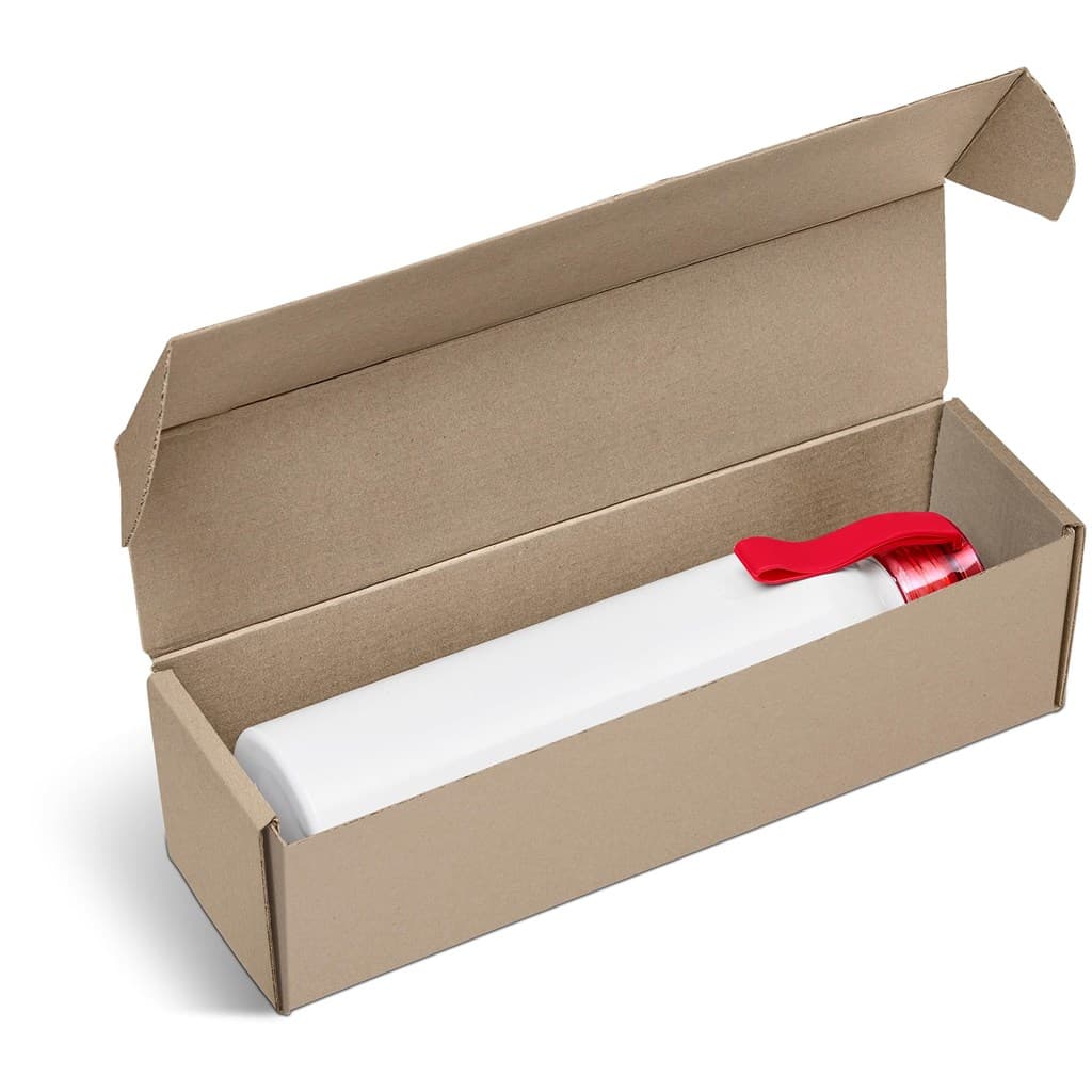 Altitude Serendipity Bottle in Bianca Custom Gift Box thumbnail 11