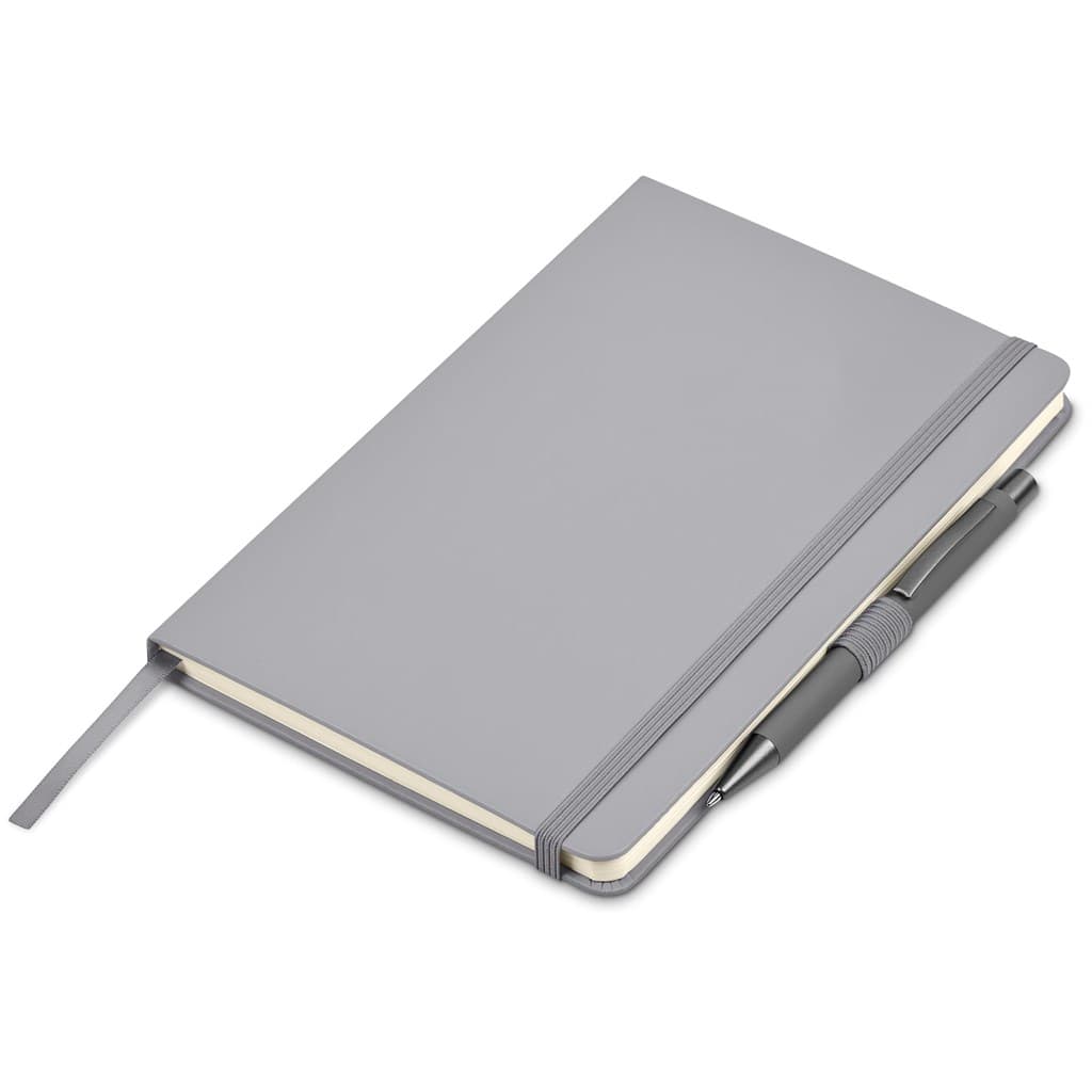 Carson Notebook & Pen Set thumbnail 16