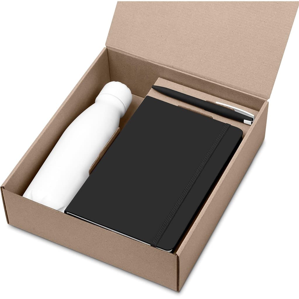 Bennet Kraft Gift Set thumbnail 4