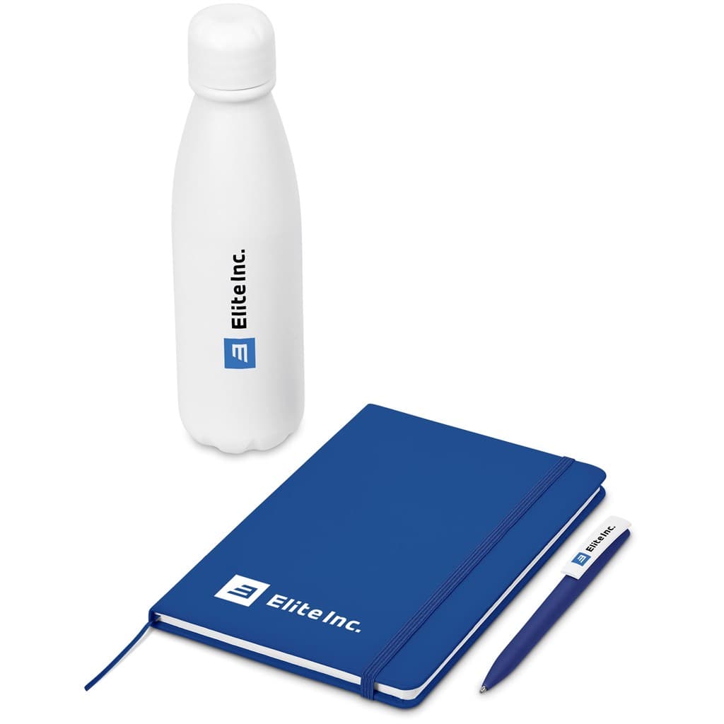 Bennet Kraft Gift Set thumbnail 8