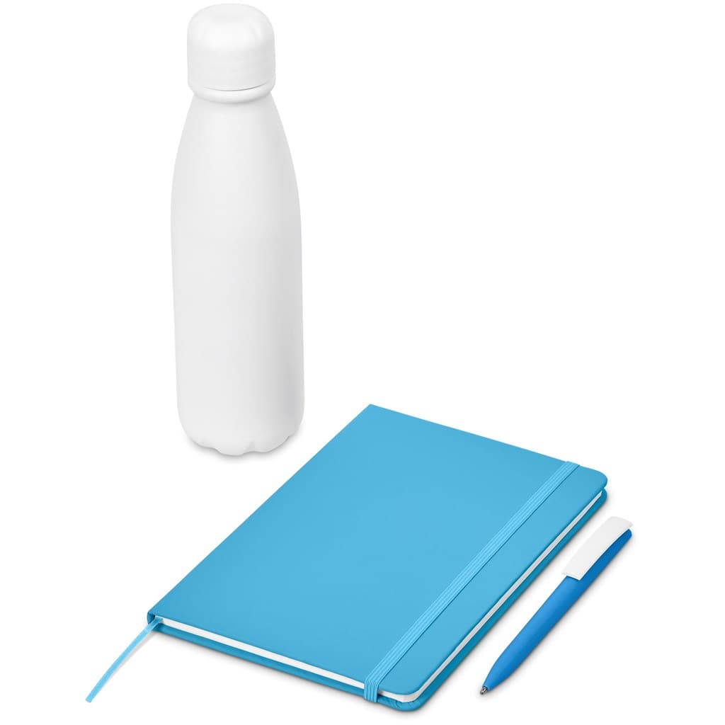 Bennet Kraft Gift Set thumbnail 17