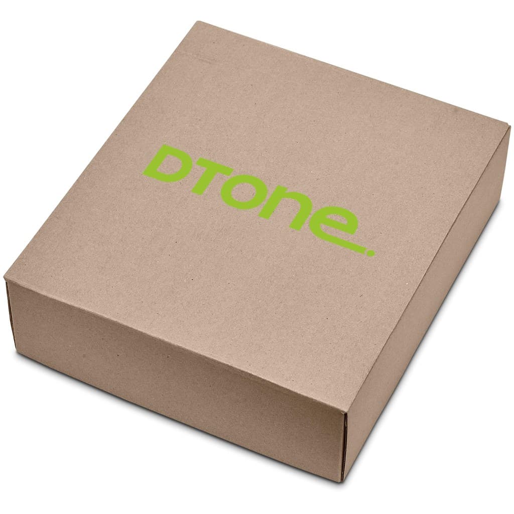 Bennet Kraft Gift Set thumbnail 20