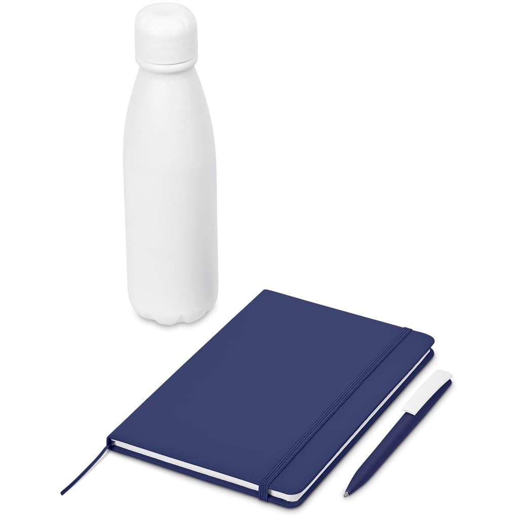 Bennet Kraft Gift Set thumbnail 25