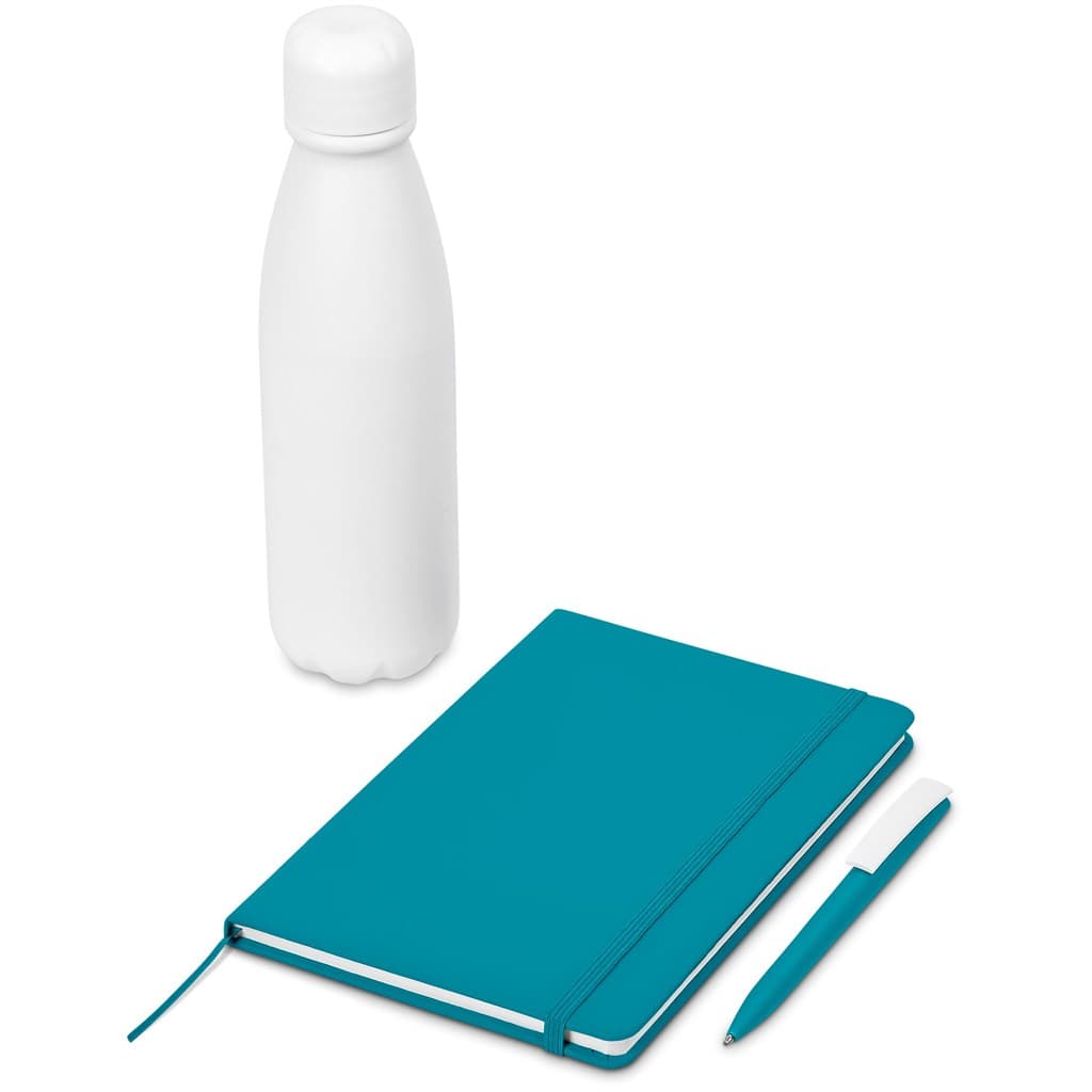 Bennet Kraft Gift Set thumbnail 36