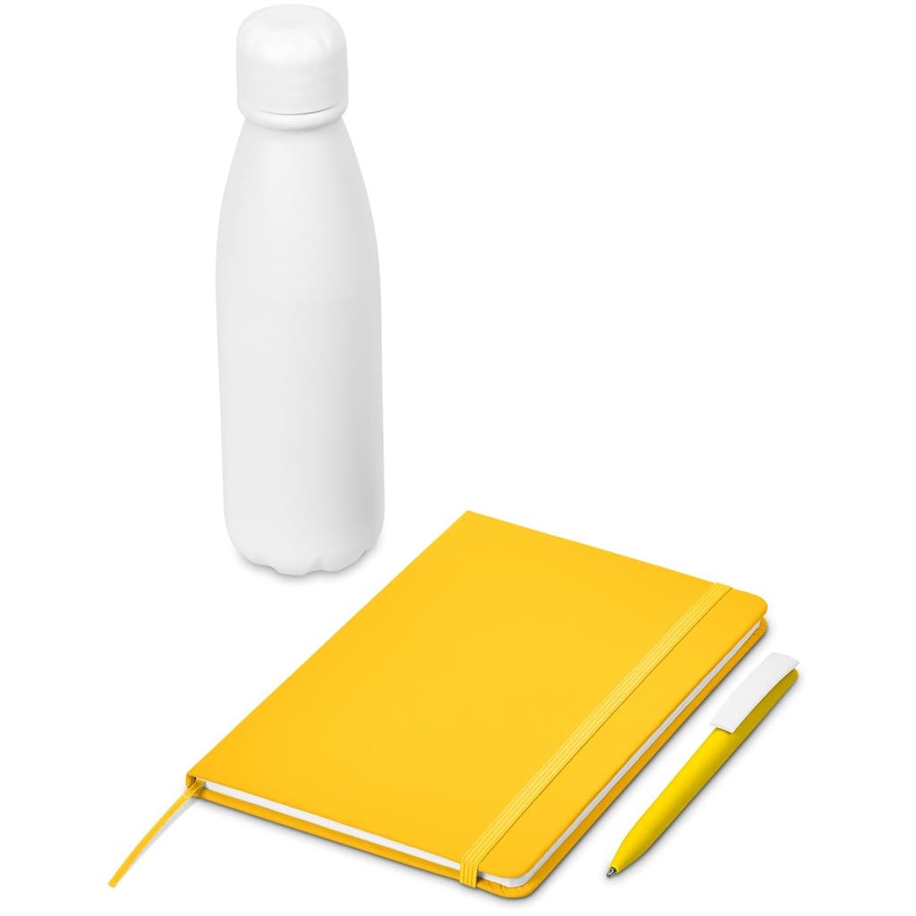 Bennet Kraft Gift Set thumbnail 38