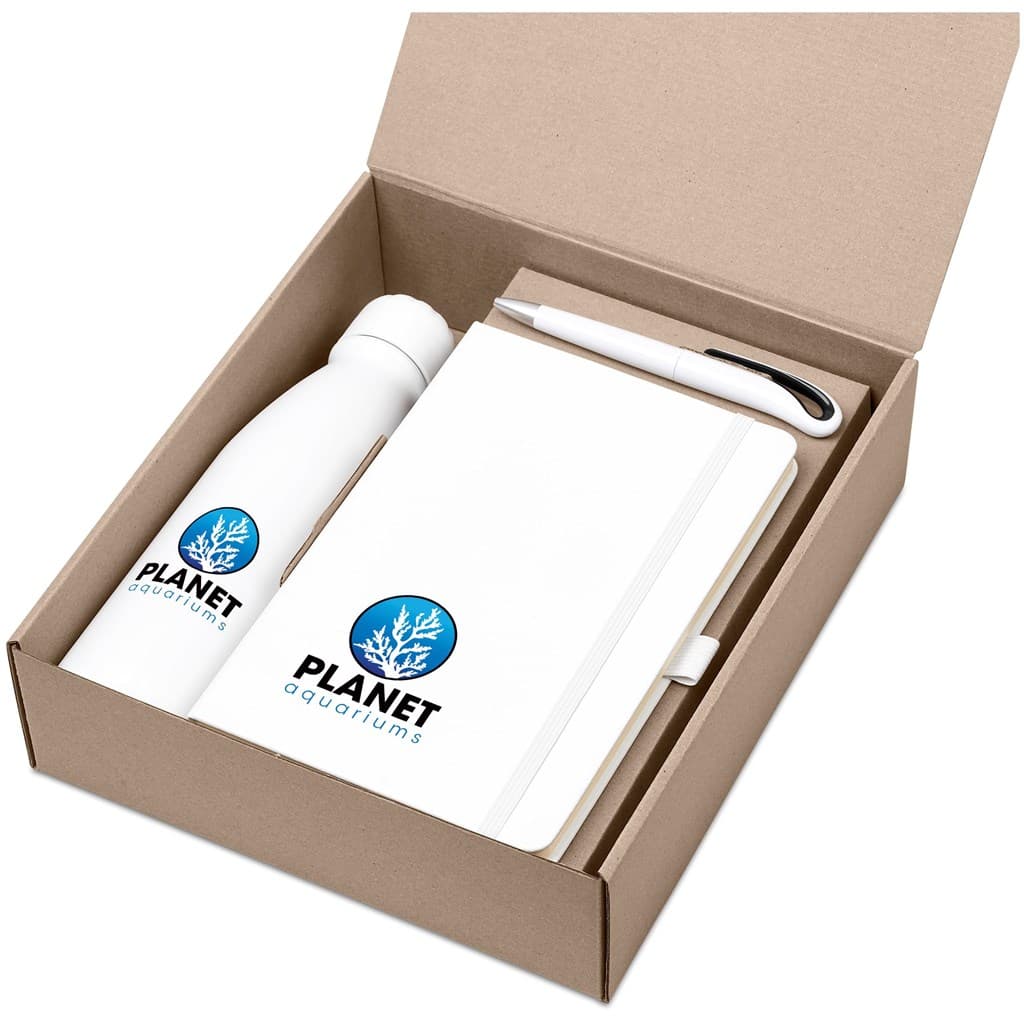 Simmons Kraft Gift Set thumbnail 2