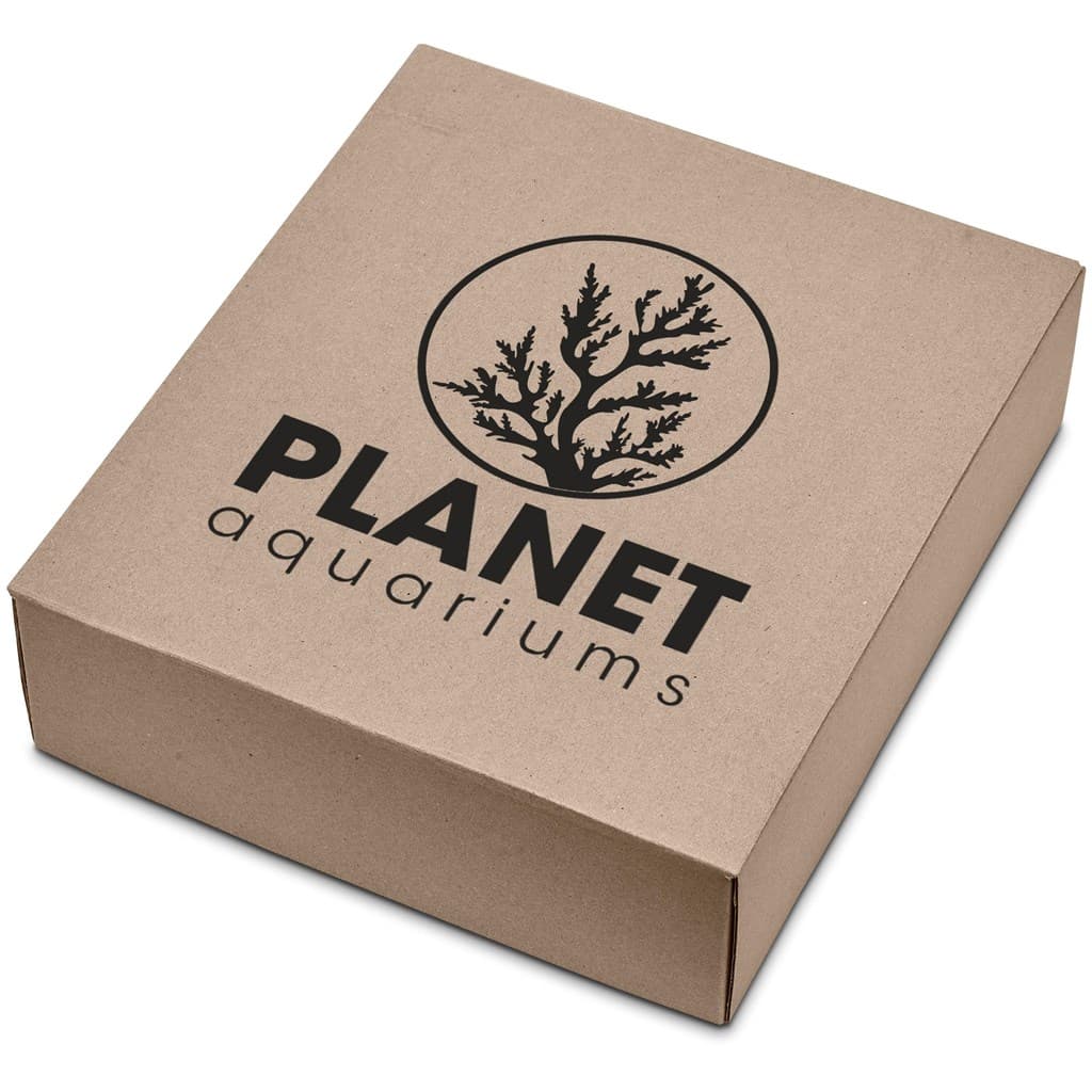 Simmons Kraft Gift Set thumbnail 5