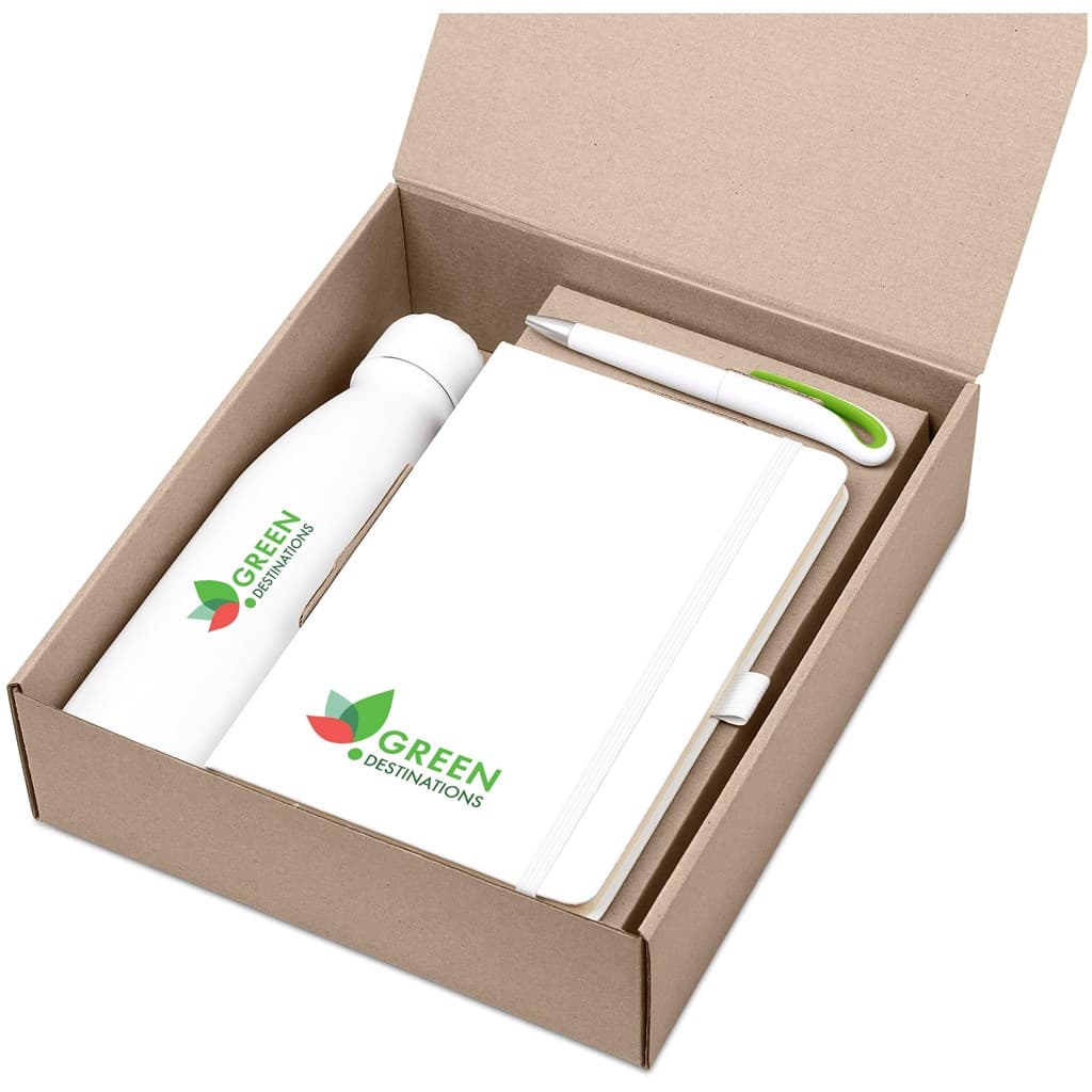 Simmons Kraft Gift Set thumbnail 9