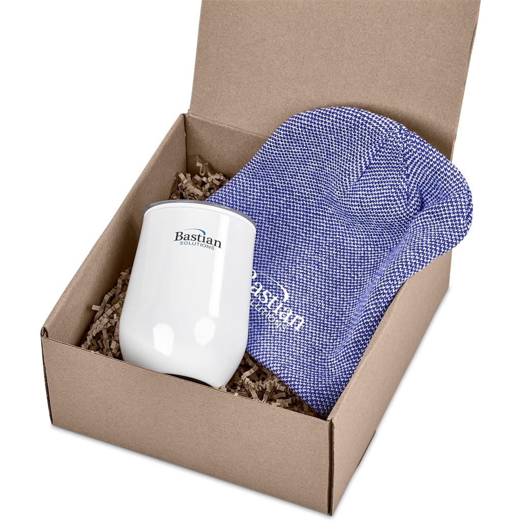 Quebec Winter Gift Set thumbnail 21