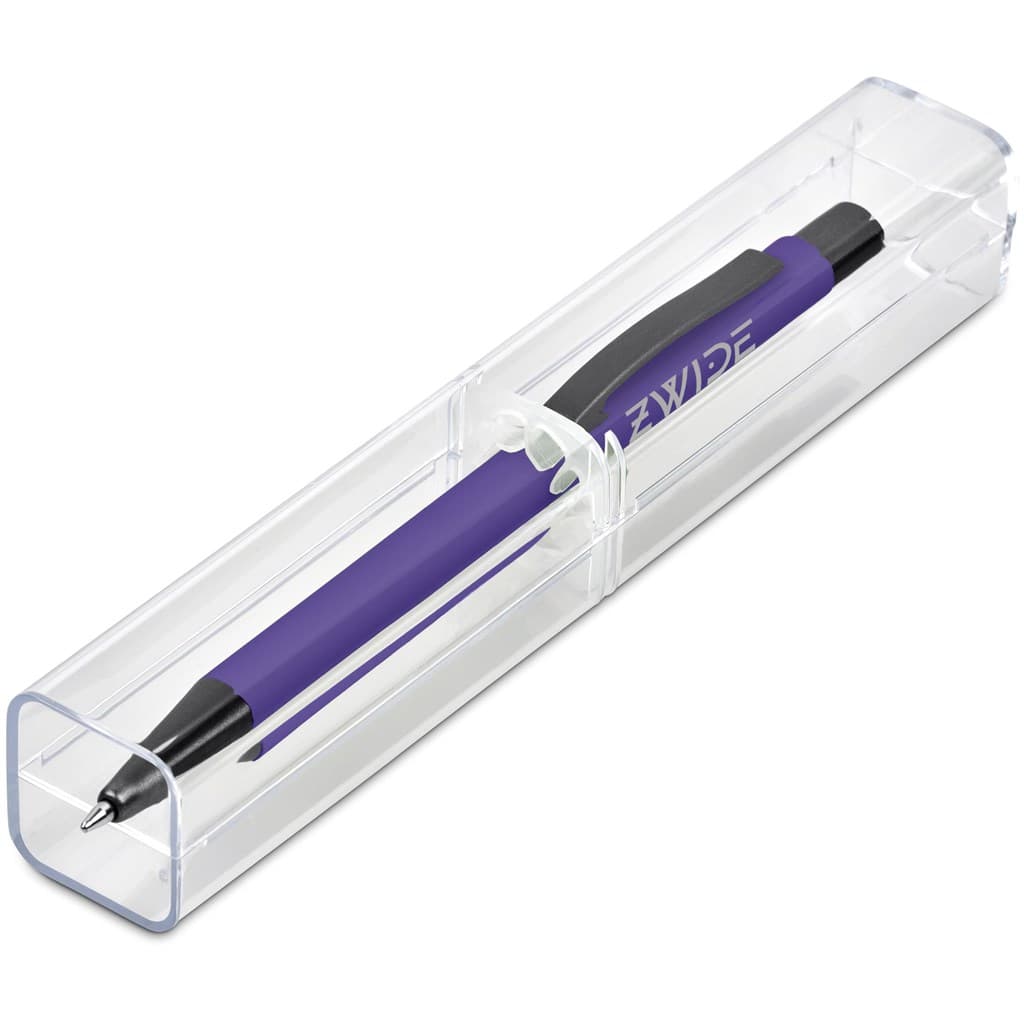 Omegadon Pen Set thumbnail 75